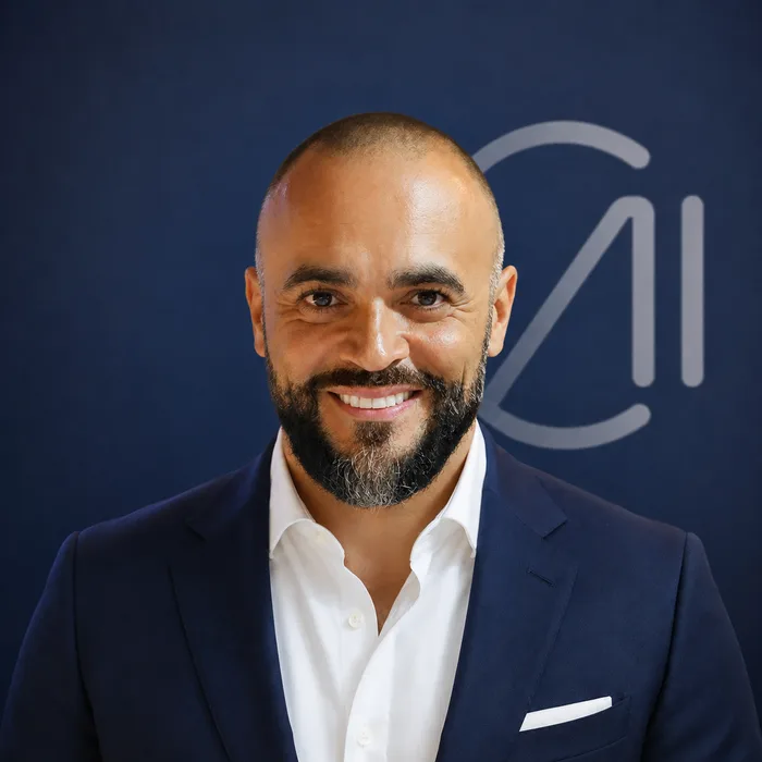 Carlos Crasto